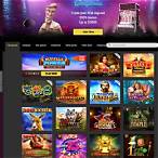 wager bet casino
